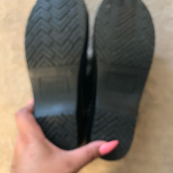 Sanita clogs - Picture 3 of 4